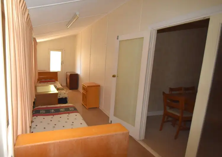 Seventh view of Homely house listing, 655 Williams Street, Broken Hill NSW 2880