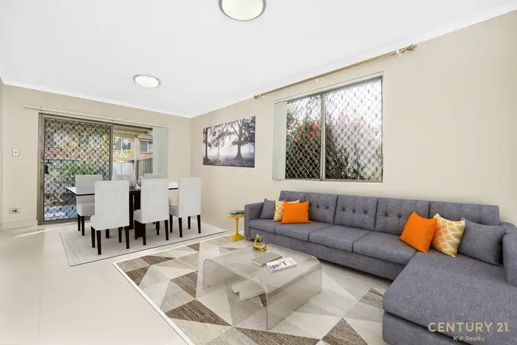 47A/177A Reservior Road, Blacktown NSW 2148