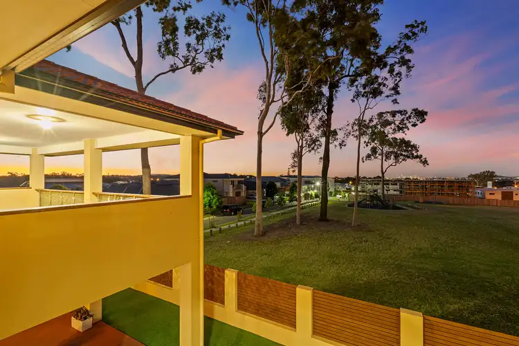 Fourth view of Homely house listing, 40 Bentley Street, Heathwood QLD 4110