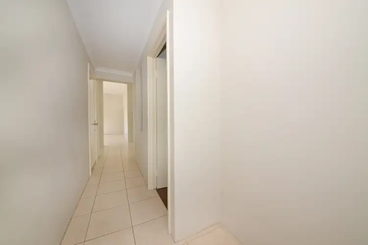 Second view of Homely house listing, 25 Springthorpe Terrace, Clarkson WA 6030