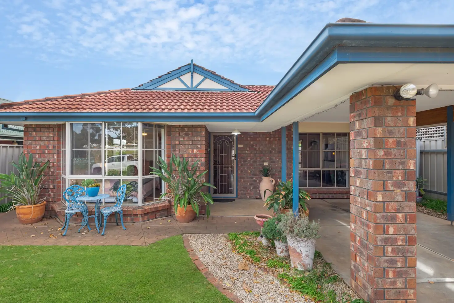 Main view of Homely house listing, 2 Flintlock Court, Seaford Rise SA 5169
