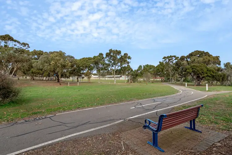 Third view of Homely house listing, 2 Flintlock Court, Seaford Rise SA 5169