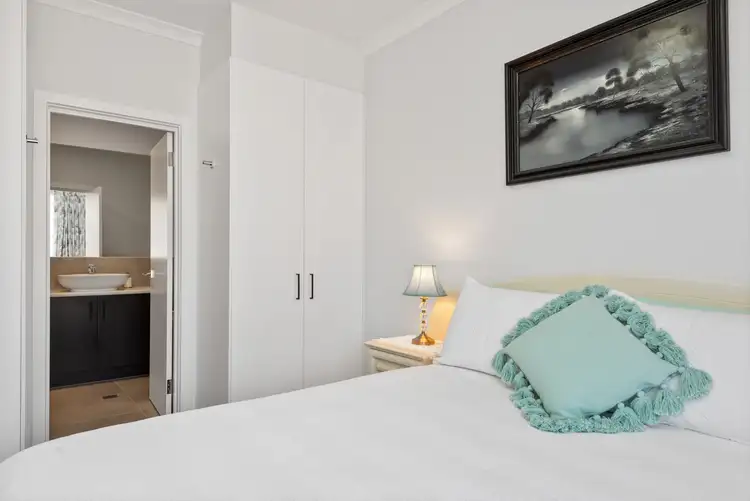 Fourth view of Homely house listing, 3 Agnes Street, Christie Downs SA 5164