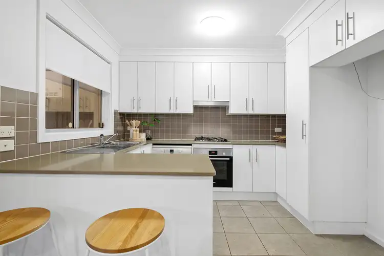 Sixth view of Homely townhouse listing, 1/11 Dawson Street, Waratah NSW 2298
