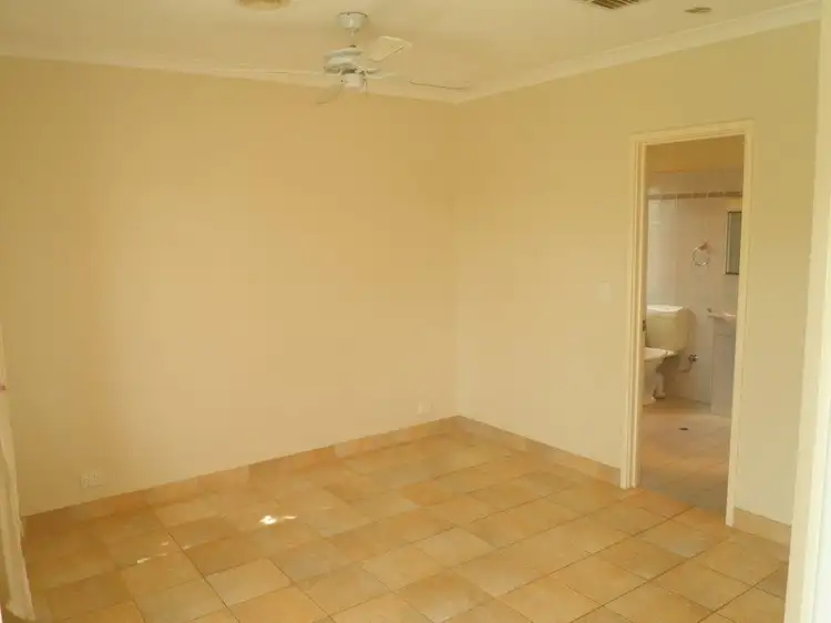 Fourth view of Homely house listing, 57 Teraglin Way, Warnbro WA 6169
