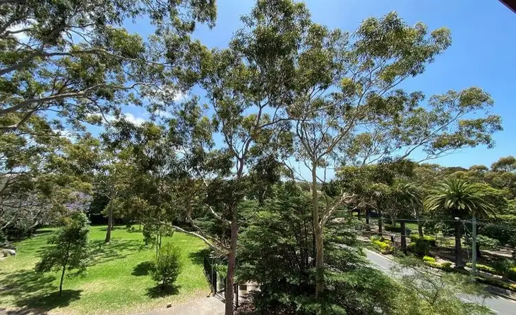 Fifth view of Homely apartment listing, 12/316 Miller Street, North Sydney NSW 2060