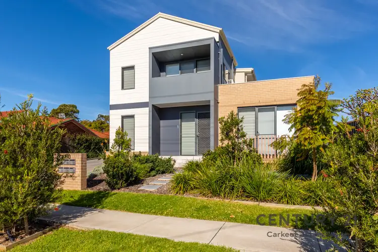 1/170 Kahibah Road, Charlestown NSW 2290