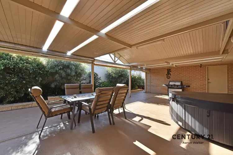 Second view of Homely house listing, 9 Fryar Crescent, Wallsend NSW 2287