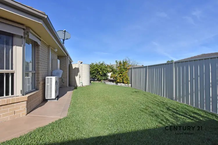 Third view of Homely house listing, 9 Fryar Crescent, Wallsend NSW 2287