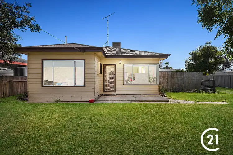 30 Kinsey Street, Moama NSW 2731