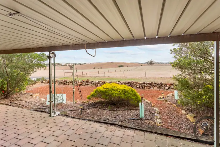 Third view of Homely house listing, 23 Fuller Street, Kapunda SA 5373