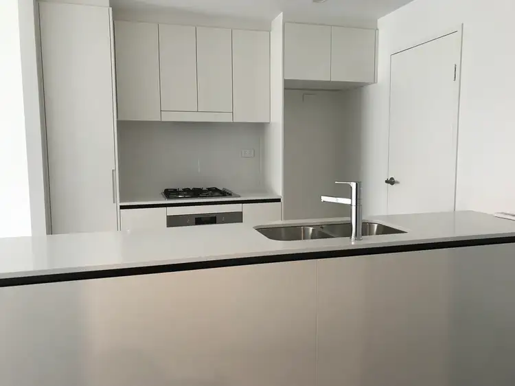 Fifth view of Homely apartment listing, 4/337 Beamish Street, Campsie NSW 2194