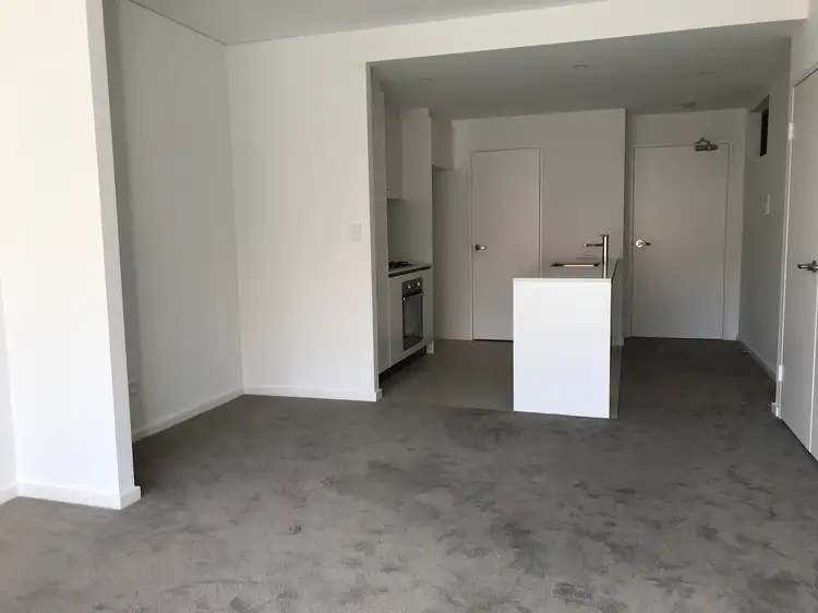 Sixth view of Homely apartment listing, 4/337 Beamish Street, Campsie NSW 2194