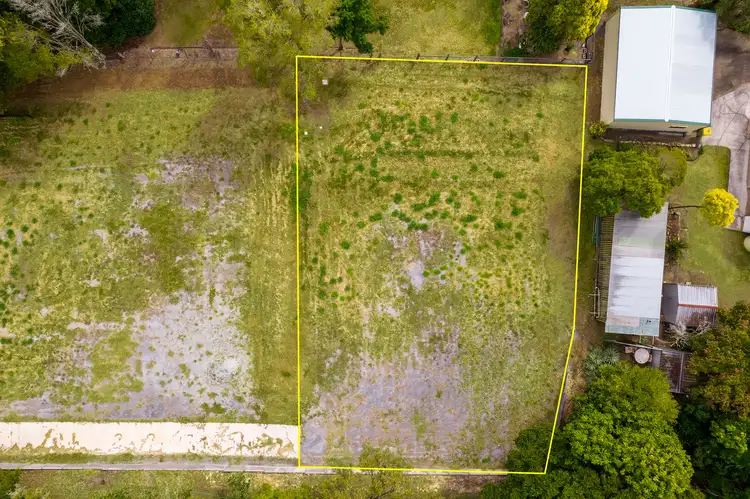 Third view of Homely land listing, Lot 2/20 Inglewood Road, Monkland QLD 4570