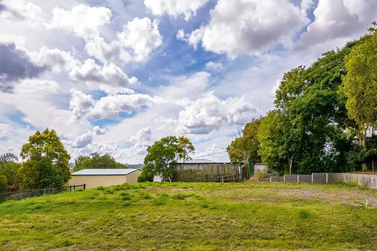 Fourth view of Homely land listing, Lot 2/20 Inglewood Road, Monkland QLD 4570