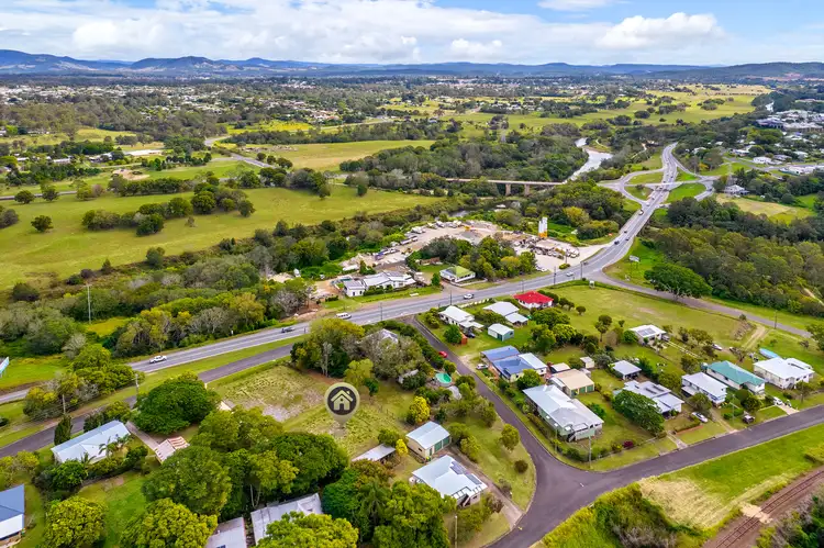Fifth view of Homely land listing, Lot 2/20 Inglewood Road, Monkland QLD 4570