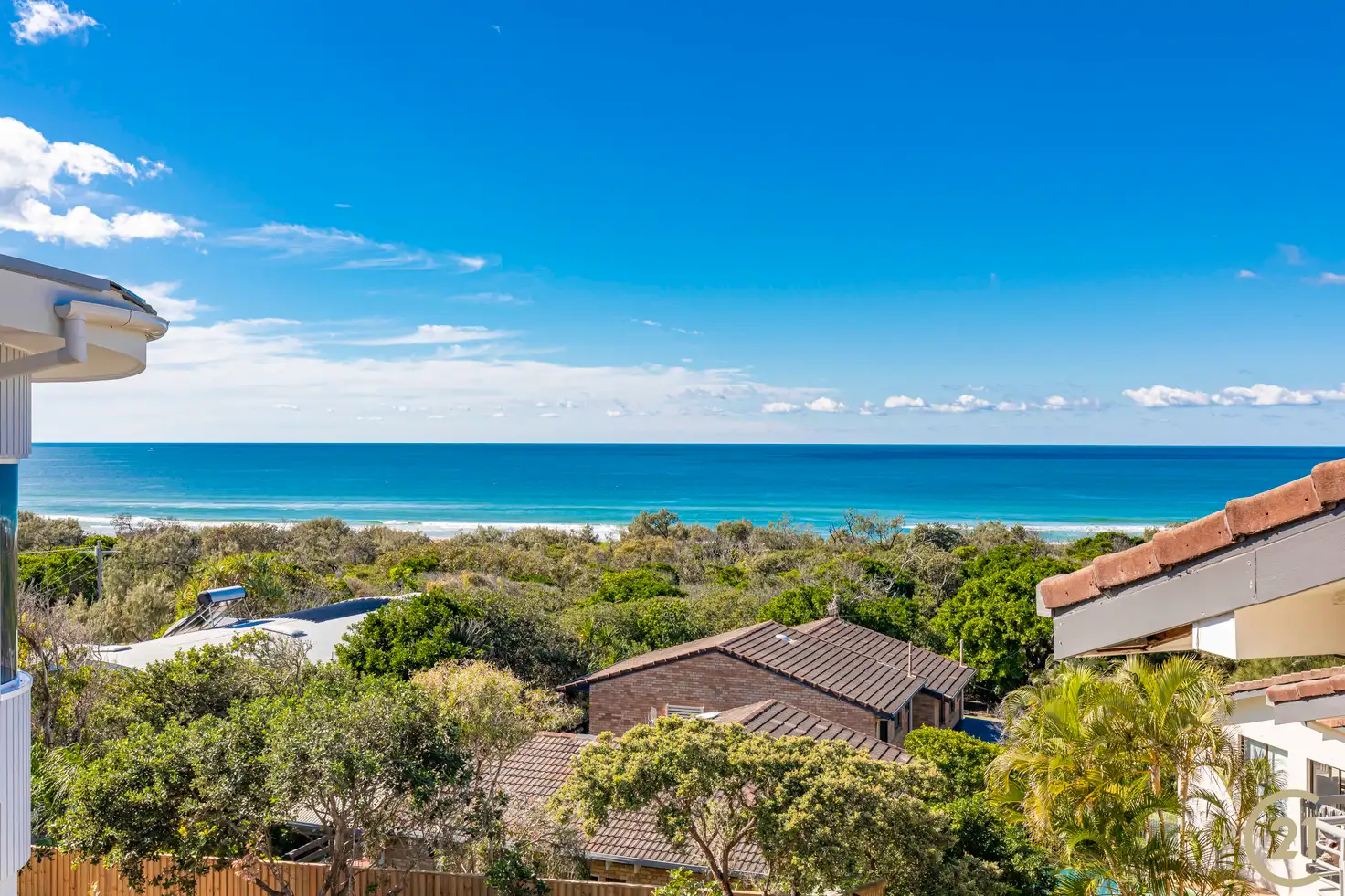 Main view of Homely unit listing, 7/28 Peregian Esplanade, Peregian Beach QLD 4573