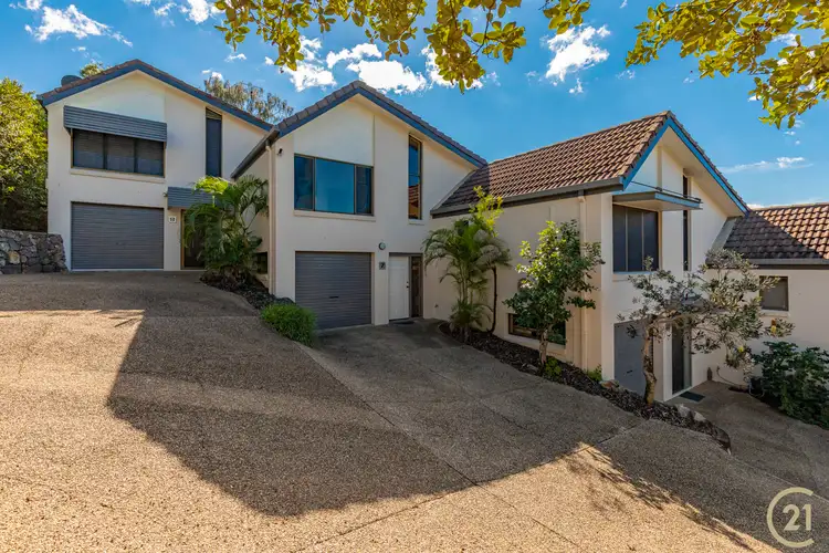 Second view of Homely unit listing, 7/28 Peregian Esplanade, Peregian Beach QLD 4573