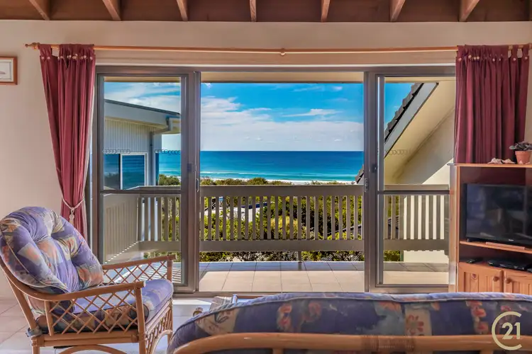 Fourth view of Homely unit listing, 7/28 Peregian Esplanade, Peregian Beach QLD 4573