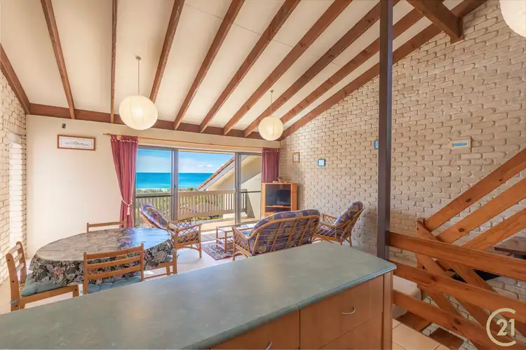 Sixth view of Homely unit listing, 7/28 Peregian Esplanade, Peregian Beach QLD 4573