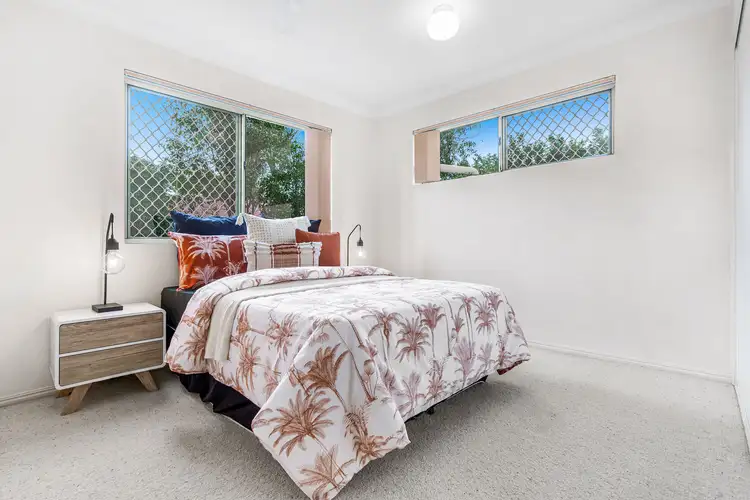 Fifth view of Homely unit listing, 3/2043 Wynnum Road, Wynnum West QLD 4178