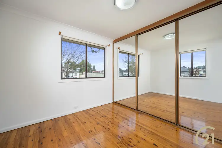 Fifth view of Homely house listing, 59 Crosby Crescent, Fairfield NSW 2165