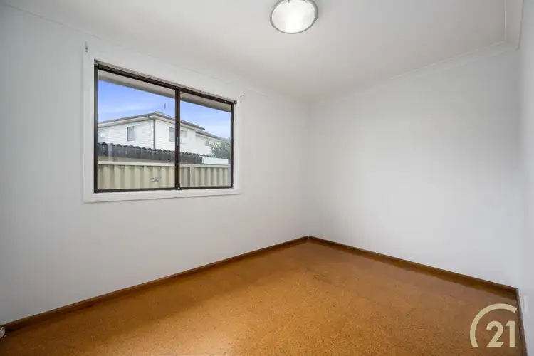 Sixth view of Homely house listing, 59 Crosby Crescent, Fairfield NSW 2165