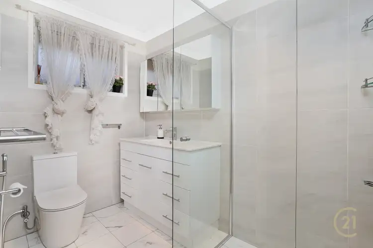 Third view of Homely house listing, 16 Goodsell Street, Minto NSW 2566