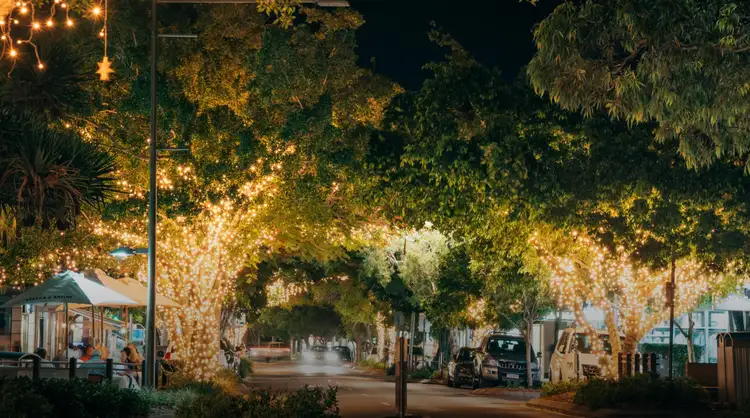 Seventh view of Homely land listing, Lot 5 - 20 Eagle Drive, Tewantin QLD 4565