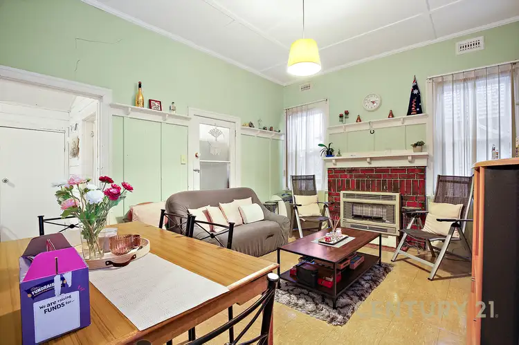 Fourth view of Homely house listing, 62 Princes Highway, Dandenong VIC 3175