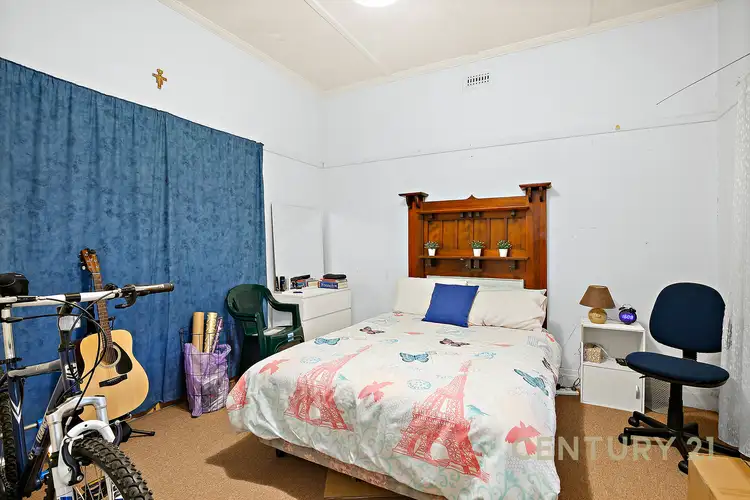 Sixth view of Homely house listing, 62 Princes Highway, Dandenong VIC 3175