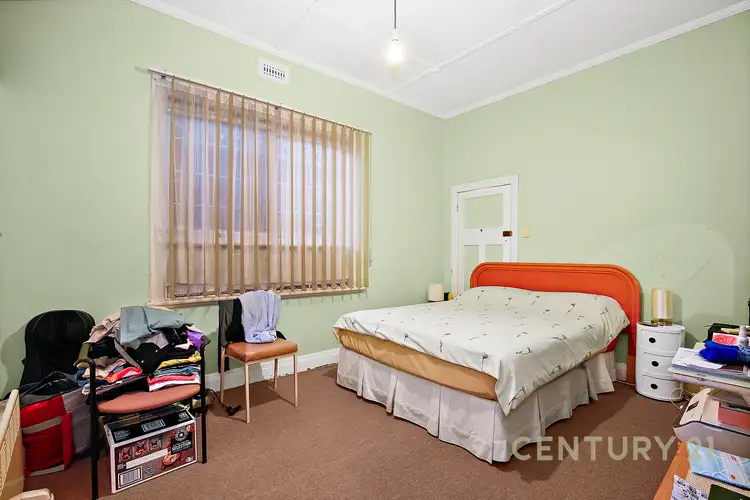 Seventh view of Homely house listing, 62 Princes Highway, Dandenong VIC 3175