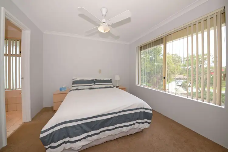 Third view of Homely house listing, 4 Haskell Gardens, Clarkson WA 6030