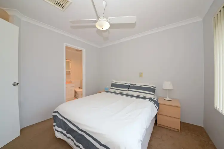 Fourth view of Homely house listing, 4 Haskell Gardens, Clarkson WA 6030
