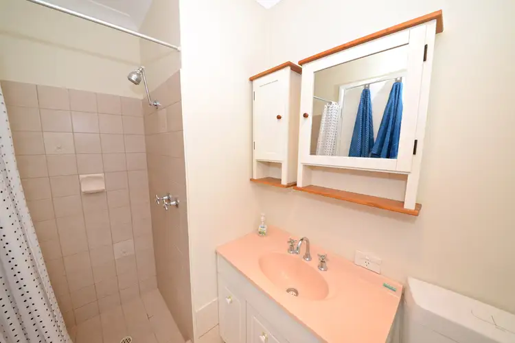 Fifth view of Homely house listing, 4 Haskell Gardens, Clarkson WA 6030
