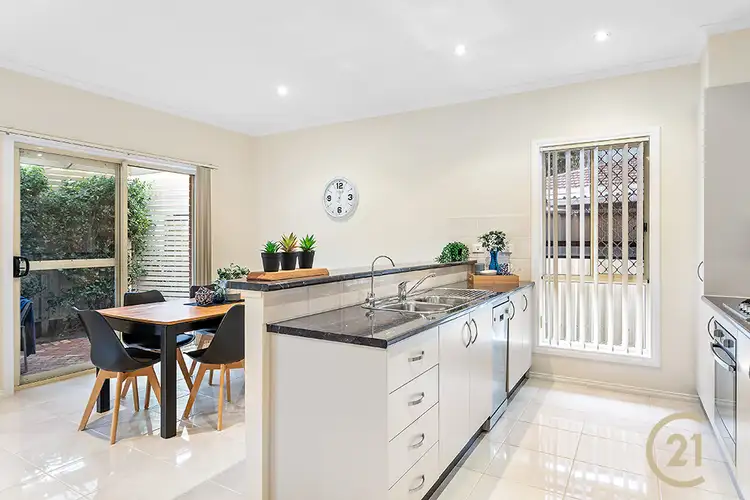 34 Salisbury Street, West Richmond SA 5033