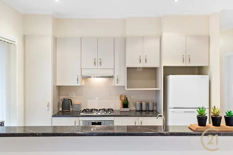 Fourth view of Homely house listing, 34 Salisbury Street, West Richmond SA 5033