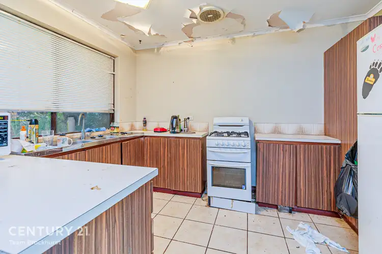 Seventh view of Homely house listing, 4 Burtonia Way, Forrestfield WA 6058