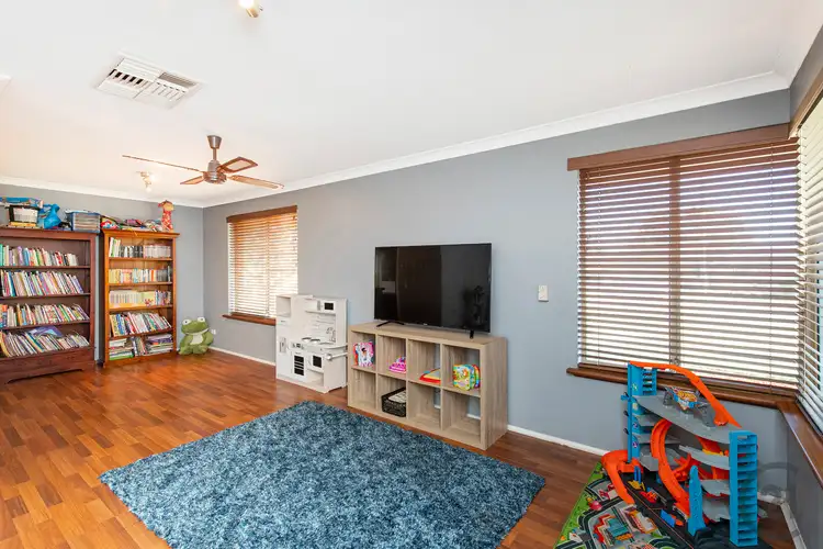 Seventh view of Homely house listing, 10 Torrens Place, Greenfields WA 6210