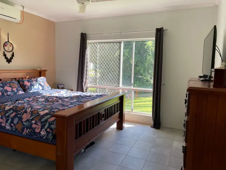Third view of Homely house listing, 15 Watson Close, Mossman QLD 4873