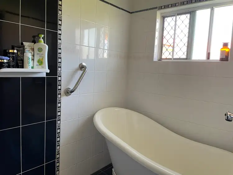 Fifth view of Homely house listing, 15 Watson Close, Mossman QLD 4873