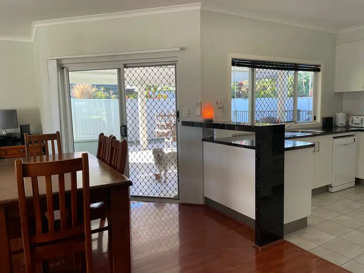 Sixth view of Homely house listing, 15 Watson Close, Mossman QLD 4873