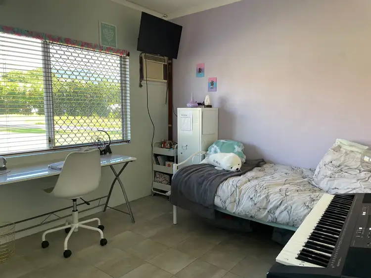 Seventh view of Homely house listing, 15 Watson Close, Mossman QLD 4873