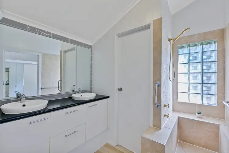 Fifth view of Homely house listing, 16 Keil Street, Woombye QLD 4559