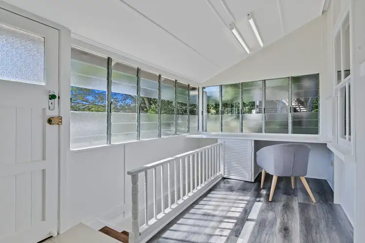 Sixth view of Homely house listing, 16 Keil Street, Woombye QLD 4559