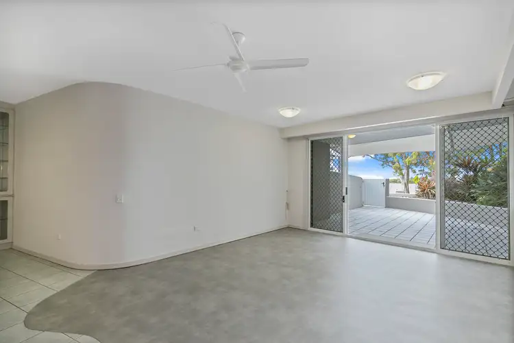 Third view of Homely unit listing, 11/80 Picnic Point Esplanade, Maroochydore QLD 4558