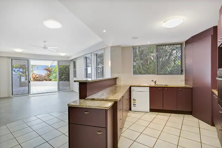 Fourth view of Homely unit listing, 11/80 Picnic Point Esplanade, Maroochydore QLD 4558