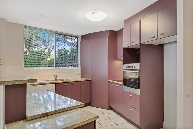 Fifth view of Homely unit listing, 11/80 Picnic Point Esplanade, Maroochydore QLD 4558
