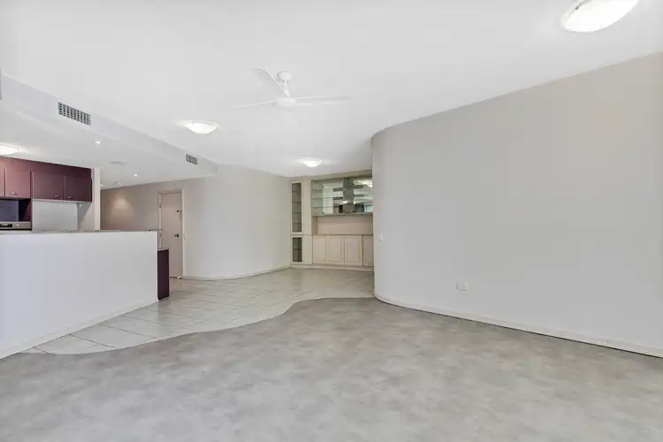Sixth view of Homely unit listing, 11/80 Picnic Point Esplanade, Maroochydore QLD 4558