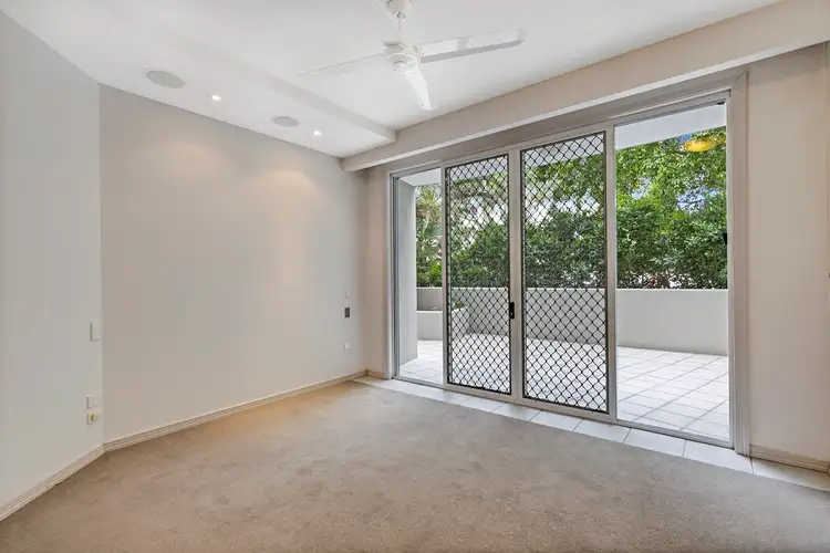 Seventh view of Homely unit listing, 11/80 Picnic Point Esplanade, Maroochydore QLD 4558